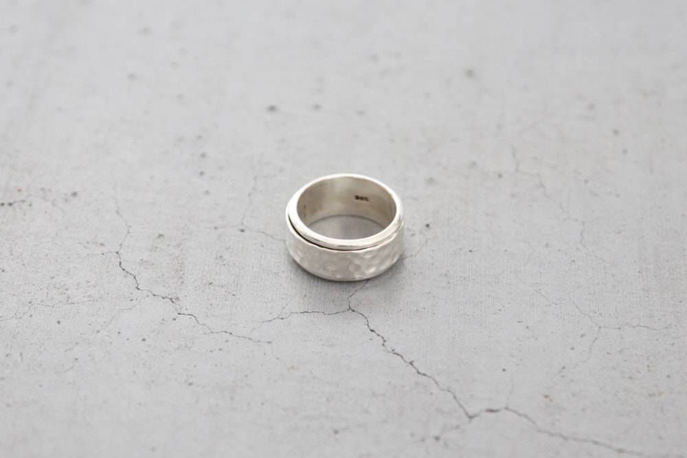 Mexican Jewelry (メキシカン ジュエリー) 