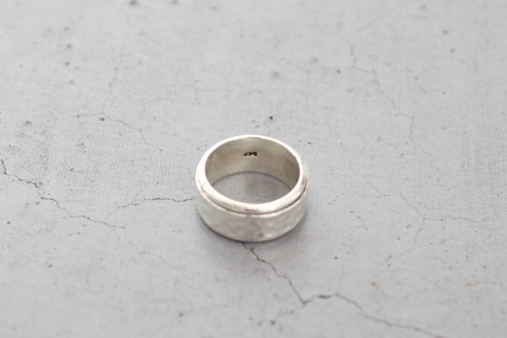 Mexican Jewelry (メキシカン ジュエリー) 