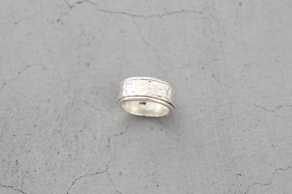 Mexican Jewelry (メキシカン ジュエリー) 