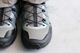 SALOMON ADVANCED( ɥХ󥹥)"GENESIS ADVANCED Stone Gray / Pale Olive Green / Vanilla Ice"