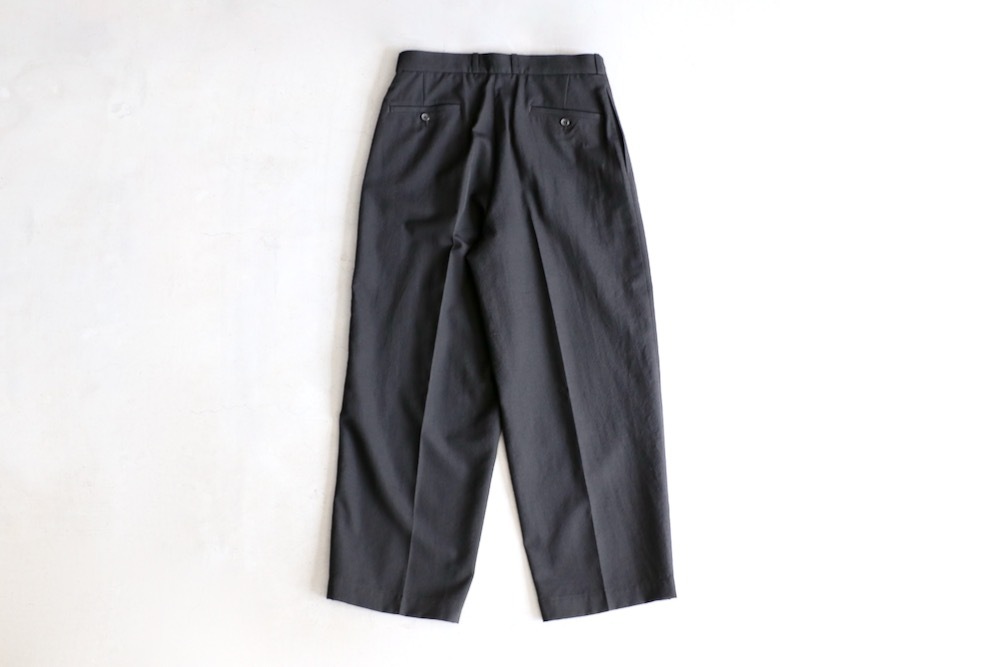 blurhms(ブラームス) 