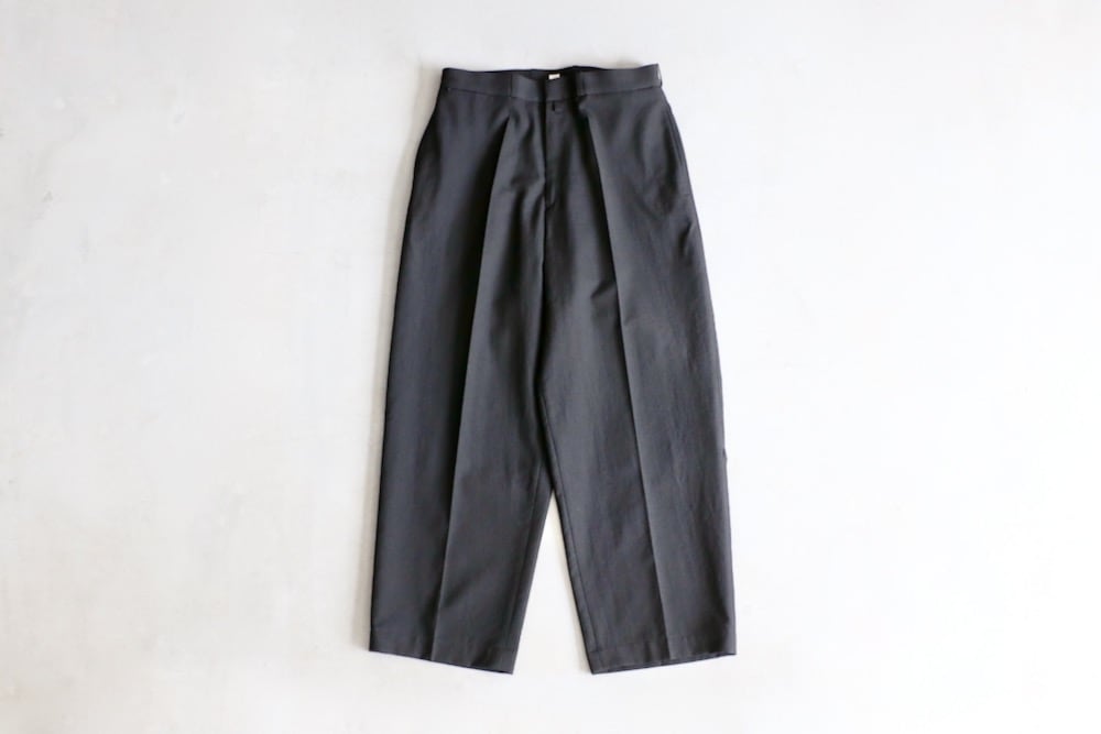 blurhms(ブラームス) 