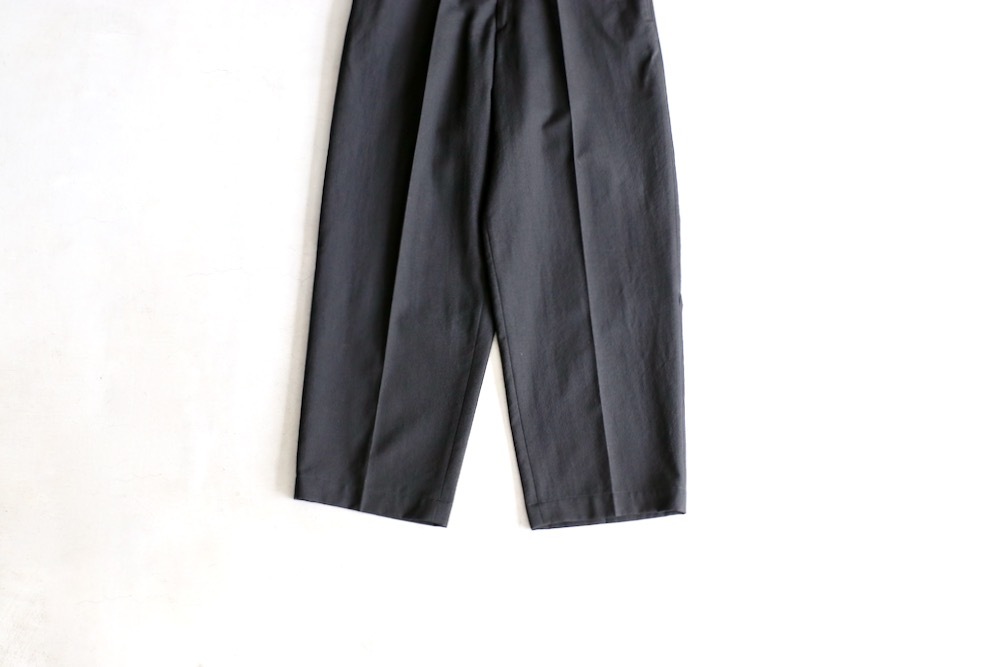 blurhms(ブラームス) 