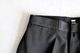 blurhms(�֥顼�ॹ) "Wool Gabardine Trousers"