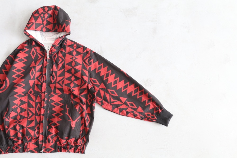 South2 West8 (サウスツー ウェストエイト) 