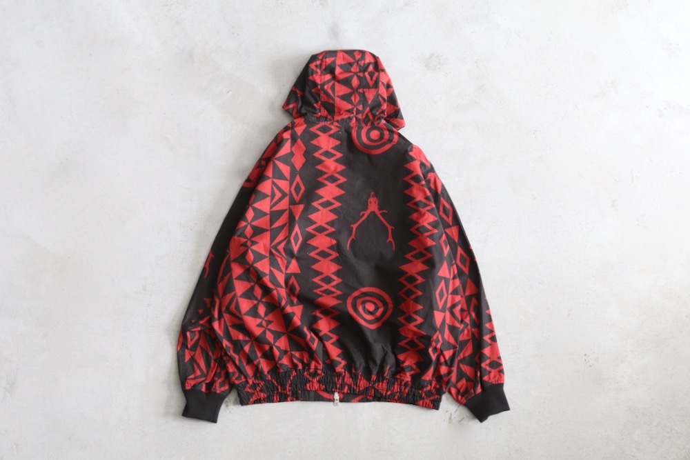 South2 West8 (サウスツー ウェストエイト) 