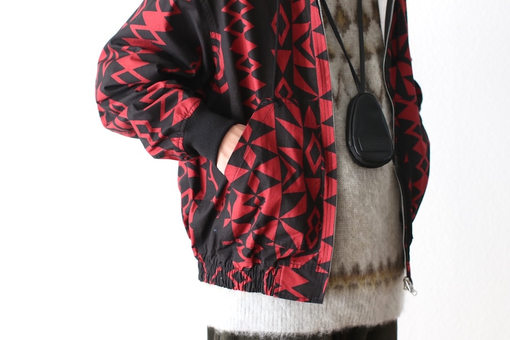 South2 West8 (サウスツー ウェストエイト) 