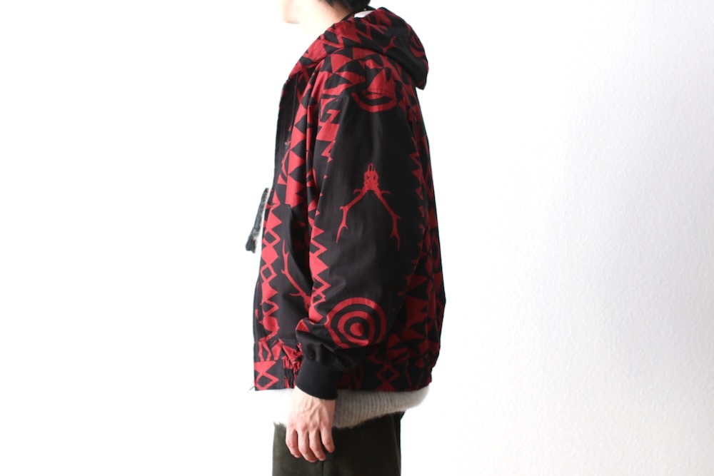 10%OFF] South2 West8 (サウスツー ウェストエイト) 