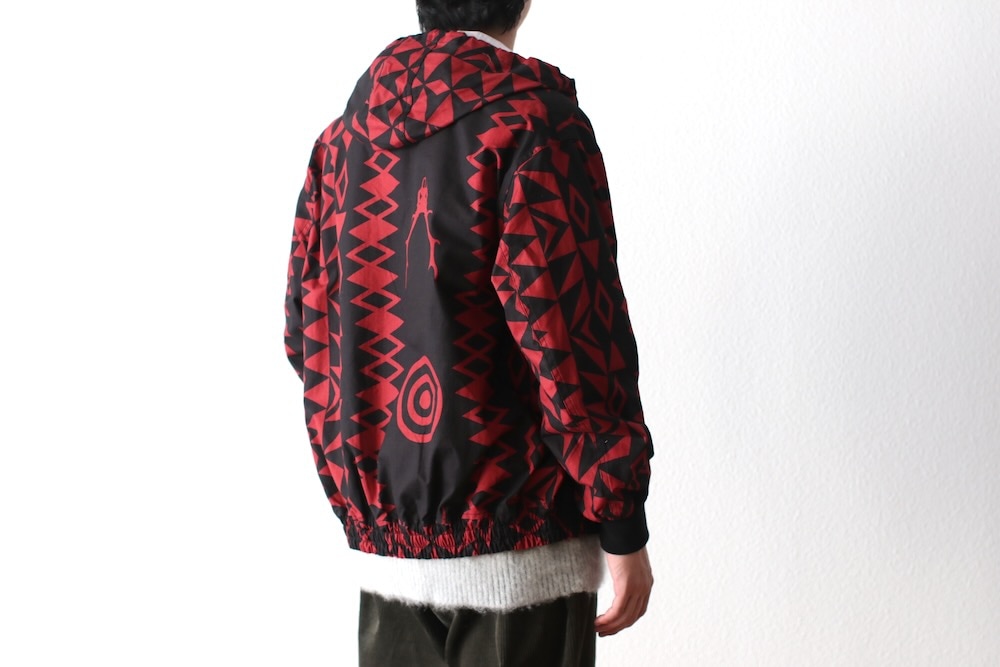 10%OFF] South2 West8 (サウスツー ウェストエイト) 