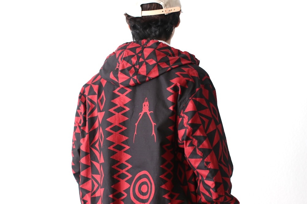 10%OFF] South2 West8 (サウスツー ウェストエイト) 