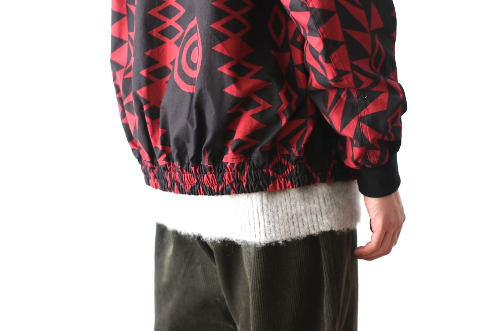 South2 West8 (サウスツー ウェストエイト) 