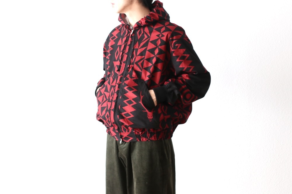 10%OFF] South2 West8 (サウスツー ウェストエイト) 