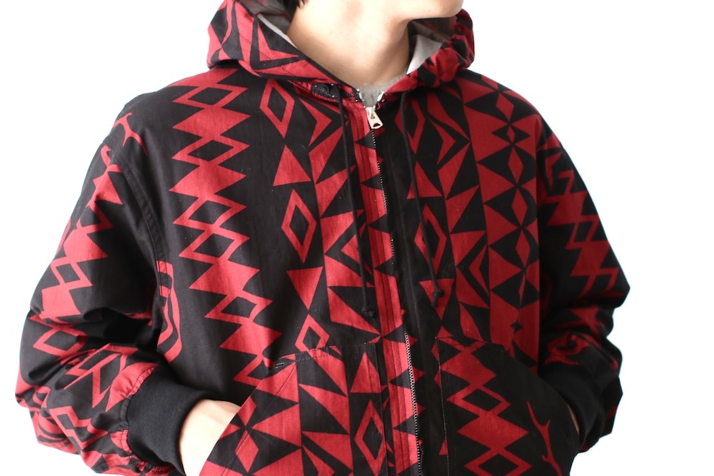 10%OFF] South2 West8 (サウスツー ウェストエイト) 