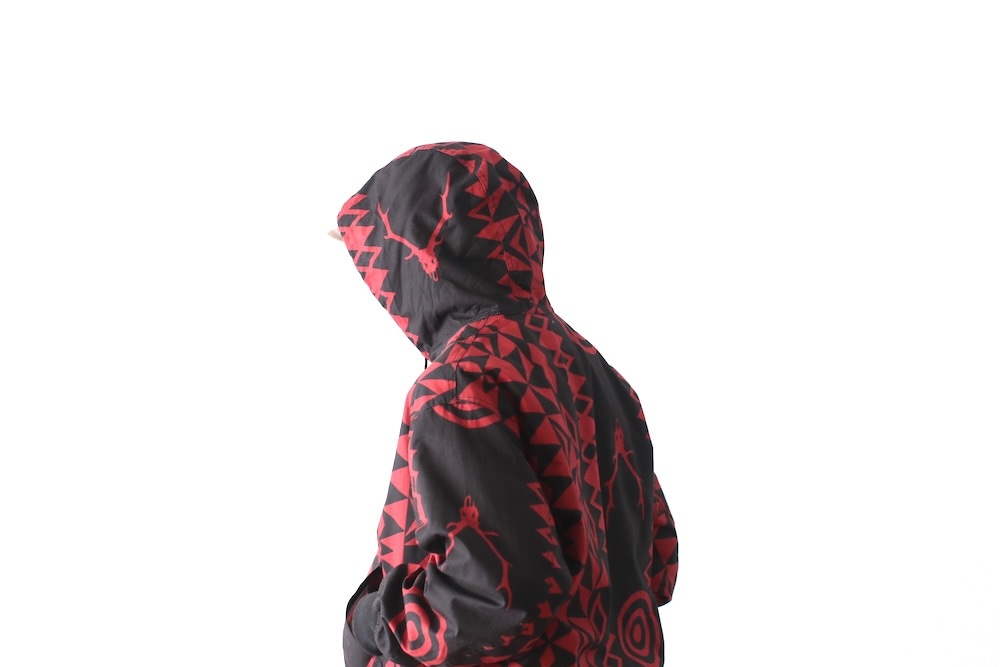 10%OFF] South2 West8 (サウスツー ウェストエイト) 