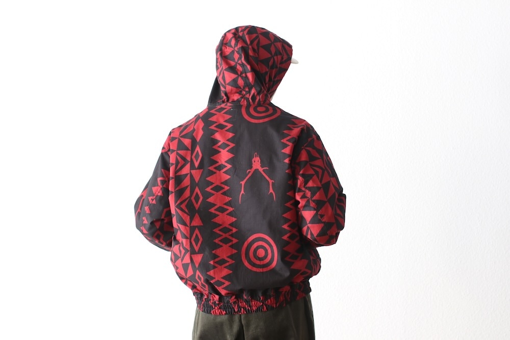 10%OFF] South2 West8 (サウスツー ウェストエイト) 