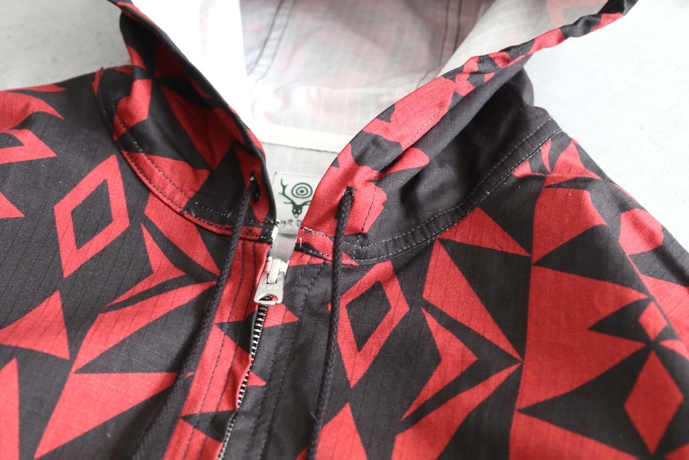 South2 West8 (サウスツー ウェストエイト) 