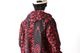 [20%OFF] South2 West8 (�������ġ� �������ȥ�����) "Zipped Work Hoody - Cotton Ripstop / Printed"
