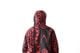 [20%OFF] South2 West8 (�������ġ� �������ȥ�����) "Zipped Work Hoody - Cotton Ripstop / Printed"