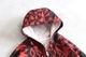 [20%OFF] South2 West8 (�������ġ� �������ȥ�����) "Zipped Work Hoody - Cotton Ripstop / Printed"