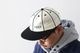 BRAIN DEAD (�֥쥤��ǥå�) "WOOL FLANNEL 8 PANEL HAT"