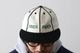 BRAIN DEAD (�֥쥤��ǥå�) "WOOL FLANNEL 8 PANEL HAT"