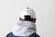 BRAIN DEAD (�֥쥤��ǥå�) "WOOL FLANNEL 8 PANEL HAT"