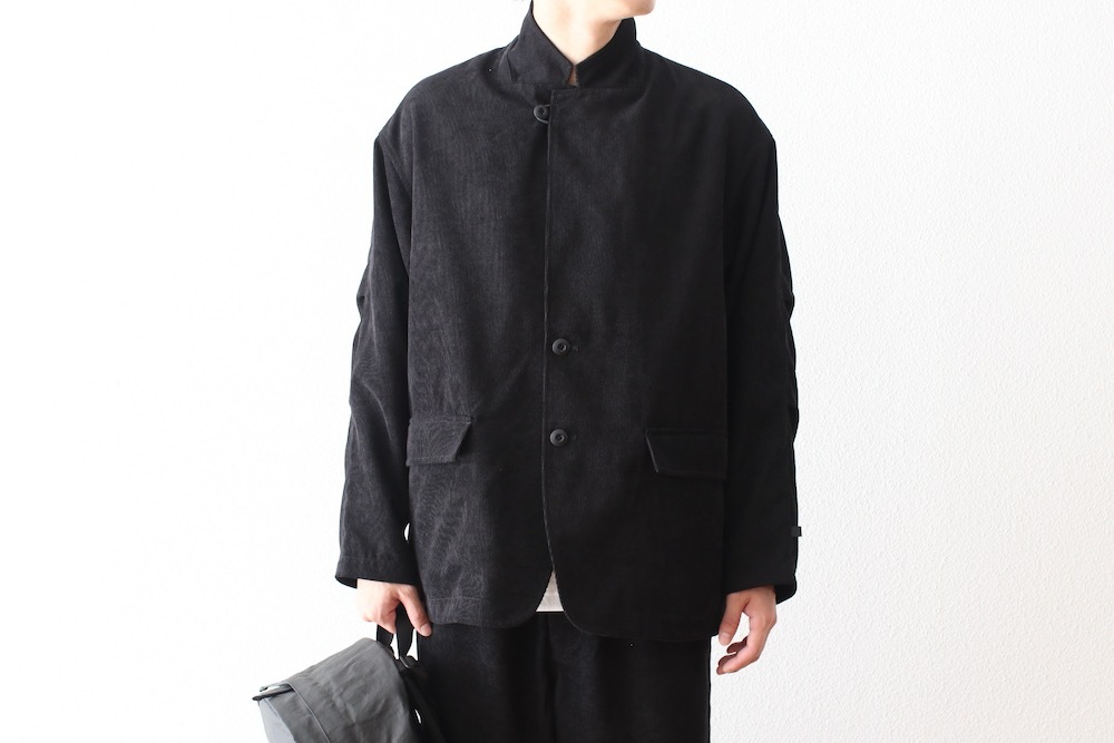 DAIWA PIER39(ダイワ ピアサーティーナイン) 