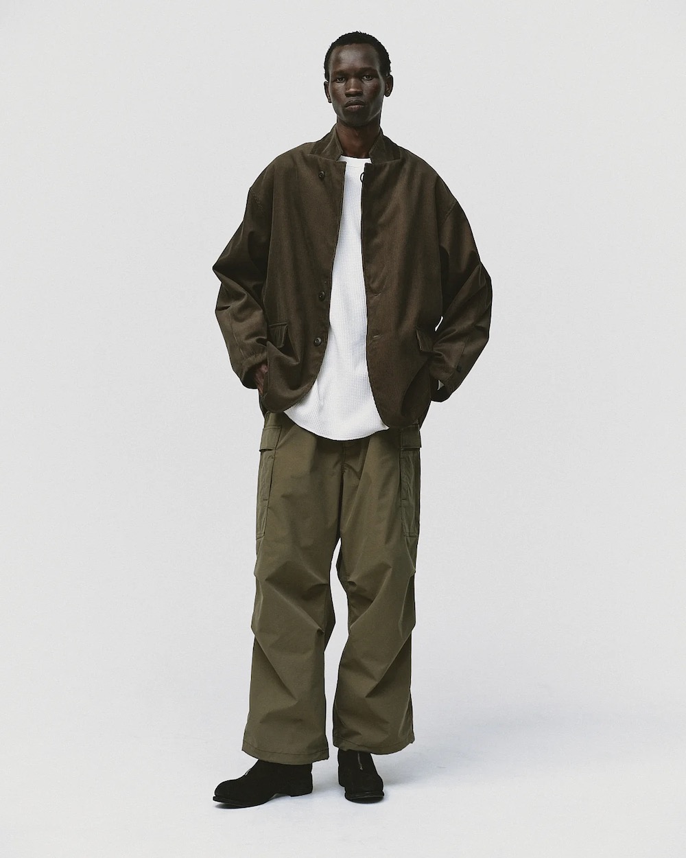 DAIWA PIER39(ダイワ ピアサーティーナイン) 