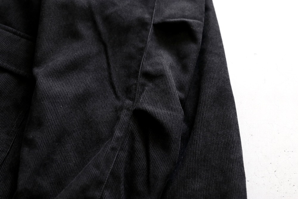 DAIWA PIER39( ԥƥʥ) "TECH LOOSE 2B JACKET CORDUROY"