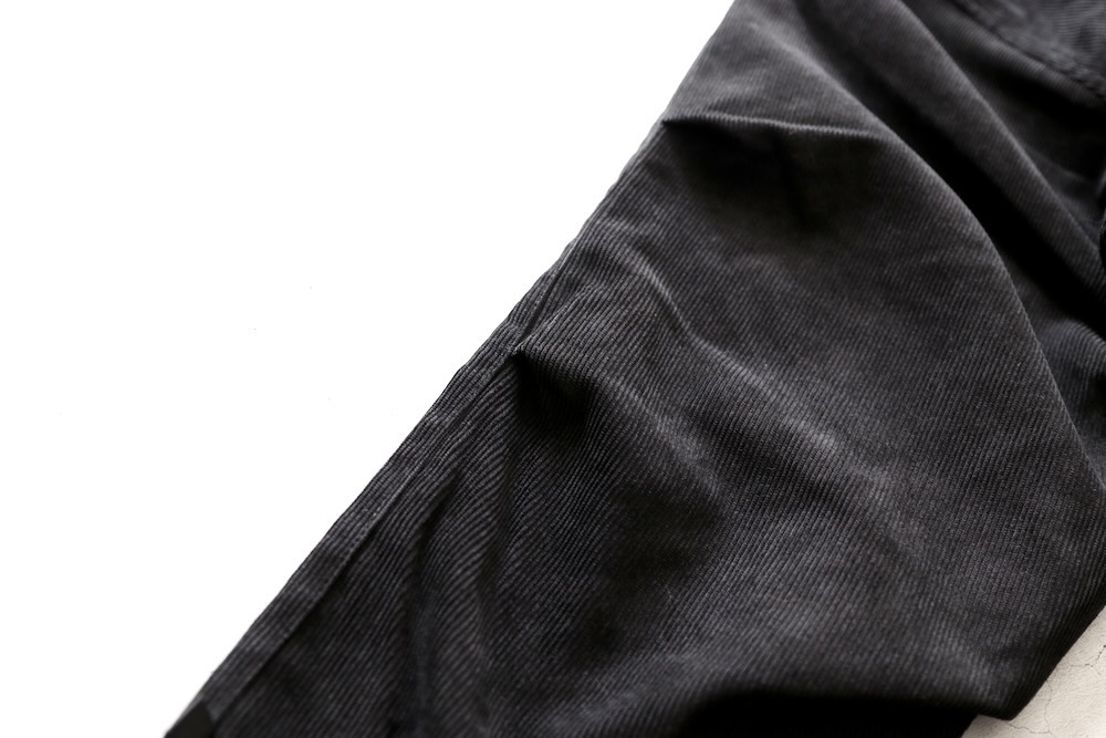 DAIWA PIER39( ԥƥʥ) "TECH LOOSE 2B JACKET CORDUROY"