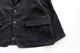 DAIWA PIER39( ԥƥʥ) "TECH LOOSE 2B JACKET CORDUROY"