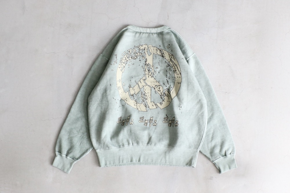 BAL(�Х�) "world"