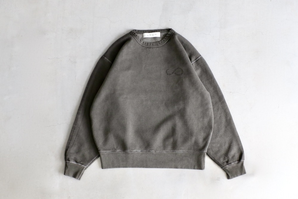 BAL(�Х�) "world"