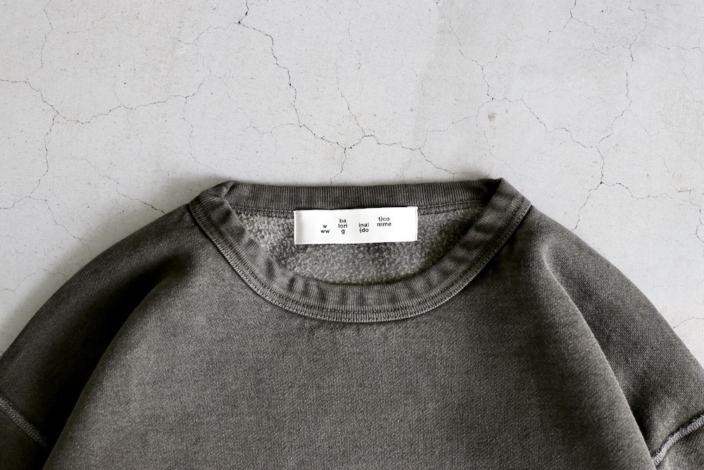 BAL(�Х�) "world"