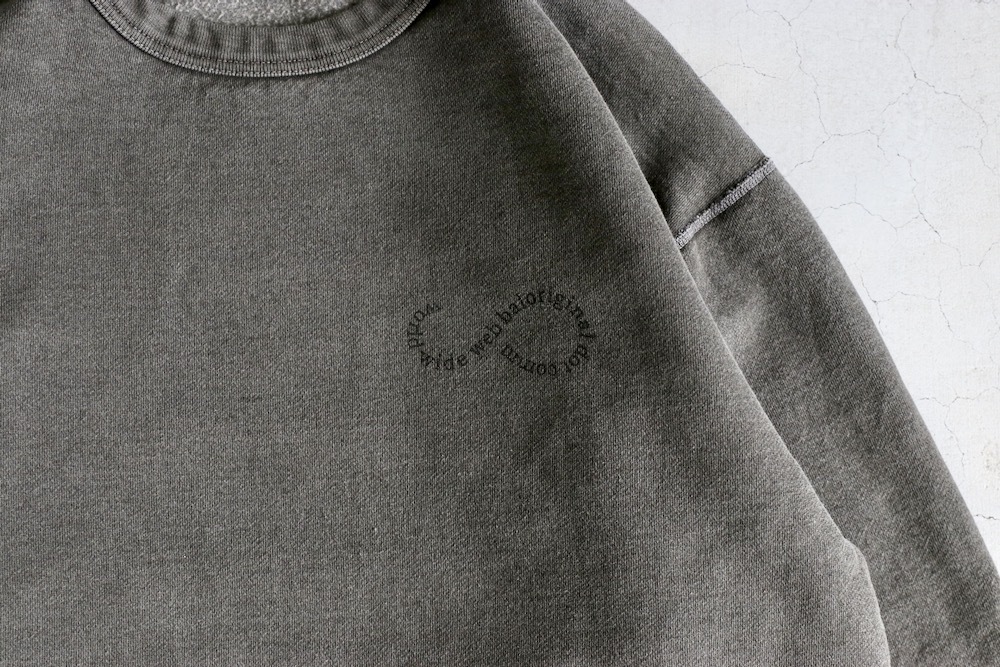 BAL(�Х�) "world"