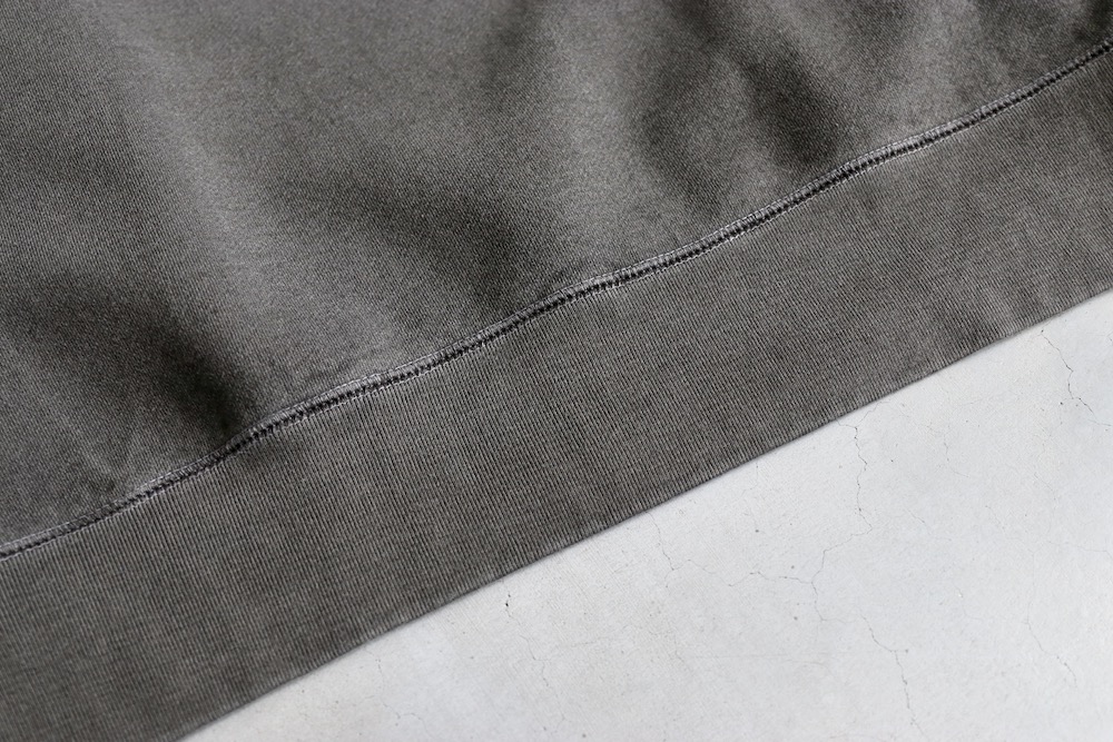 BAL(�Х�) "world"