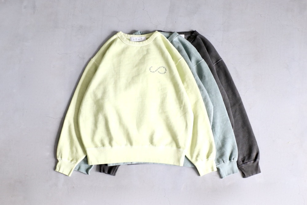 BAL(�Х�) "world"