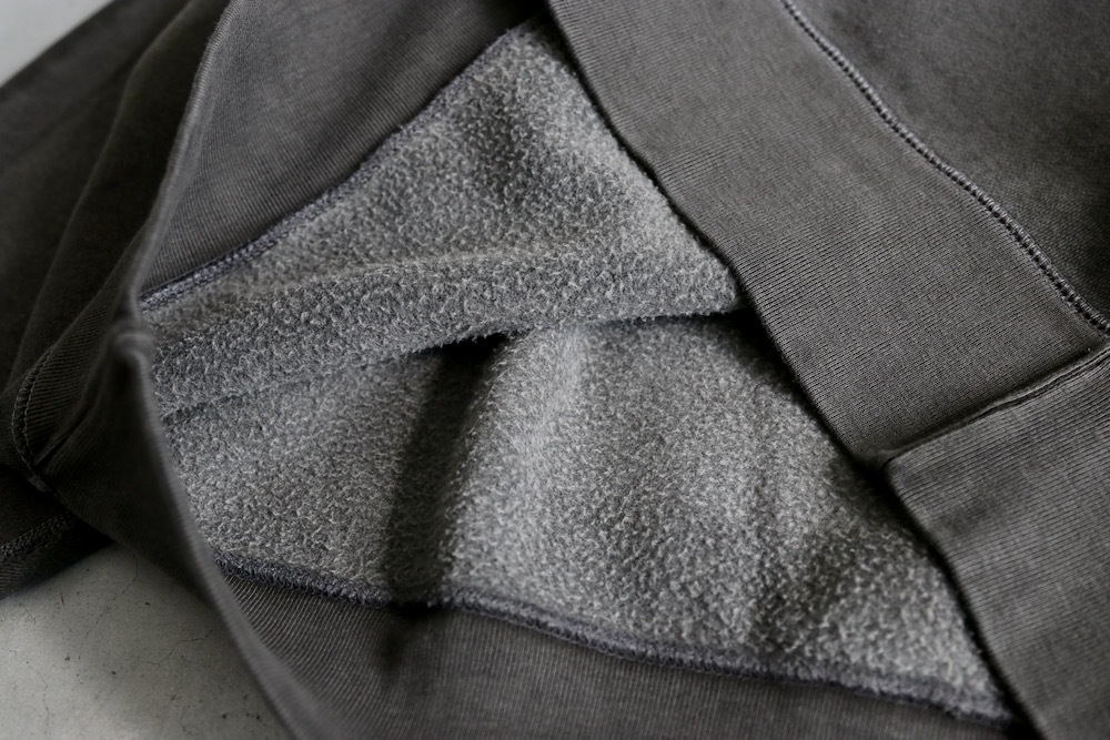 BAL(�Х�) "world"