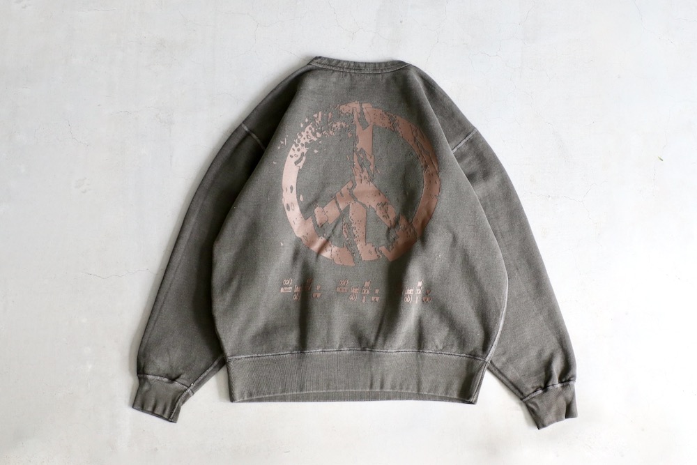 BAL(�Х�) "world"