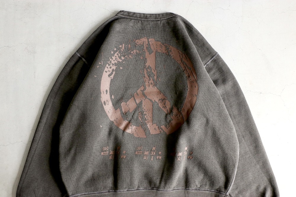 BAL(�Х�) "world"