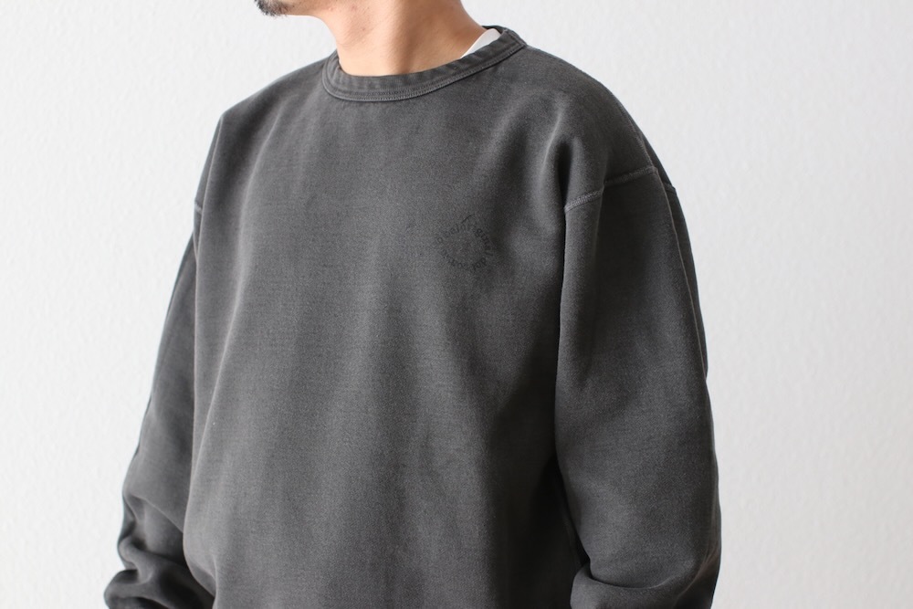 BAL(�Х�) "world"