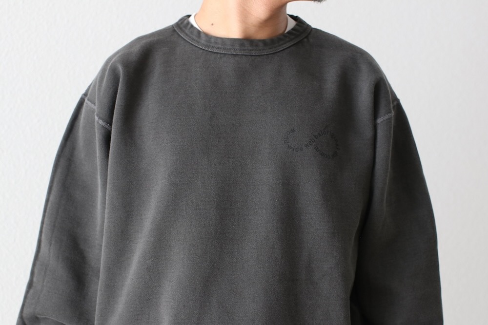 BAL(�Х�) "world"