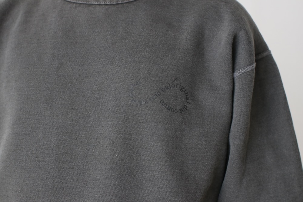 BAL(�Х�) "world"