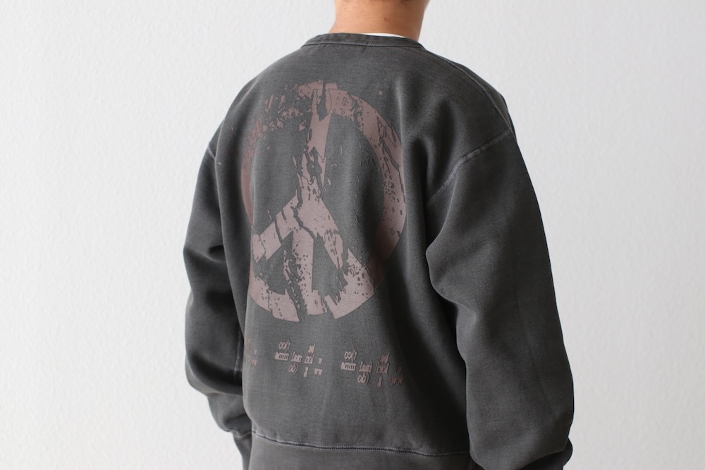 BAL(�Х�) "world"