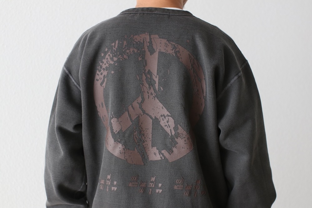 BAL(�Х�) "world"