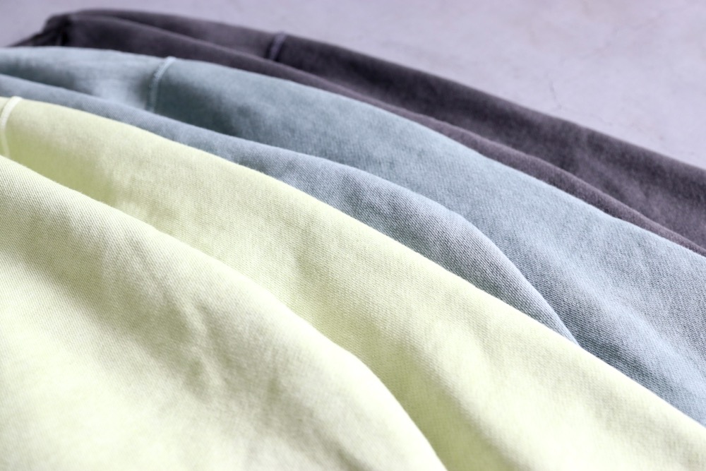 BAL(�Х�) "world"