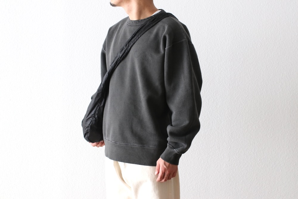 bal（バル）　gameshirt サイズXL（3） BAL(バル) 