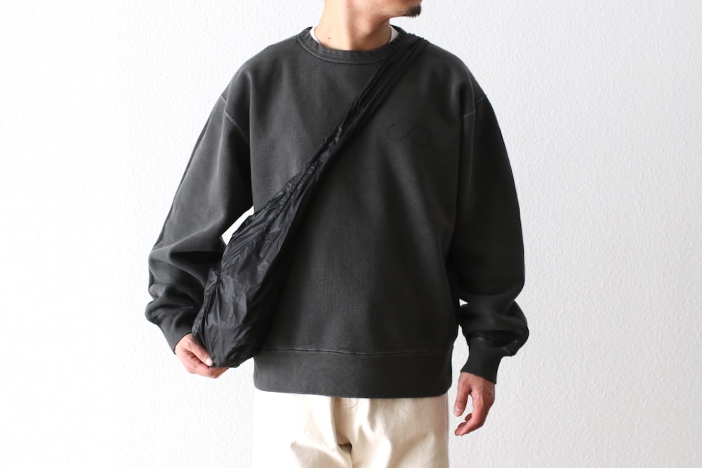 BAL(�Х�) "world"