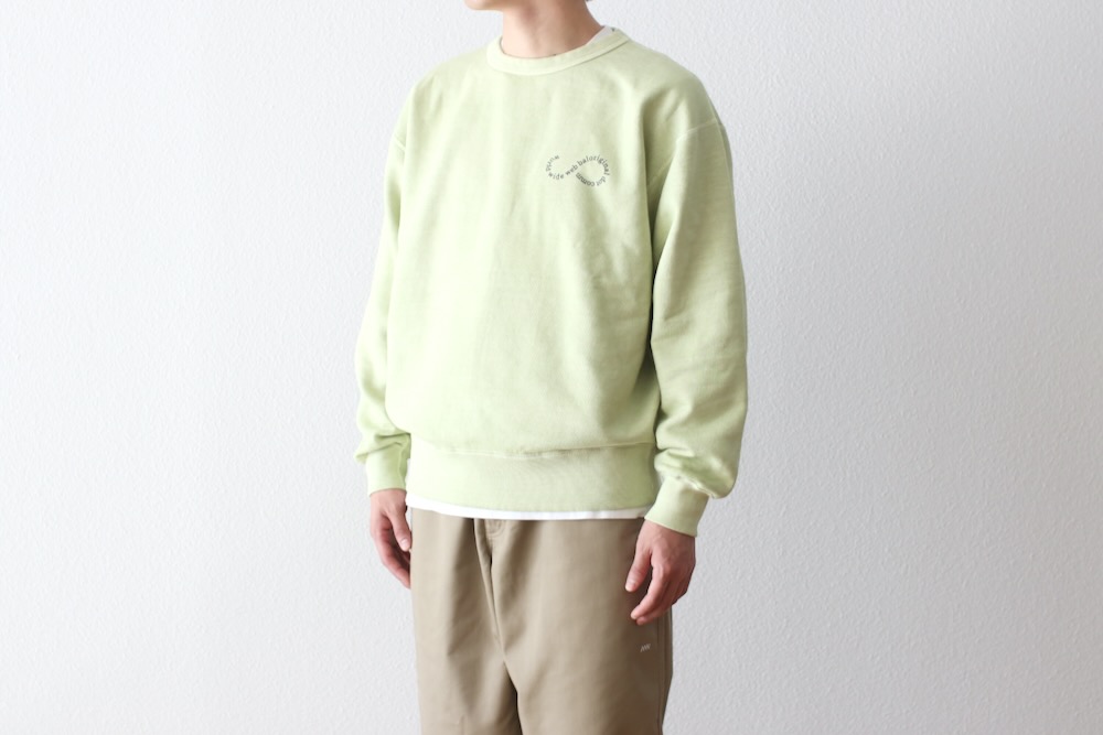 BAL(�Х�) "world"