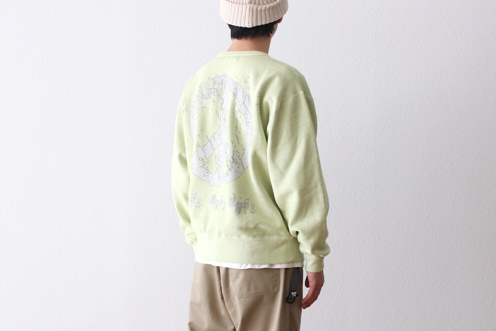 BAL(�Х�) "world"